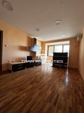 2 camere da letto Tsentar, Plovdiv 1