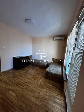 2 camere da letto Tsentar, Plovdiv 4