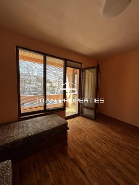 2 camere da letto Tsentar, Plovdiv 5