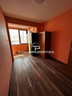 2 camere da letto Tsentar, Plovdiv 6