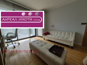    3- | Imot.bg    13