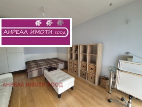    3- | Imot.bg    12