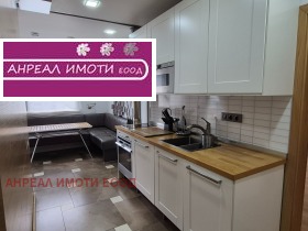    3- | Imot.bg    4