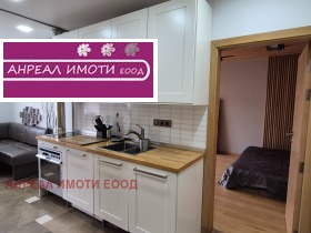    3- | Imot.bg    5