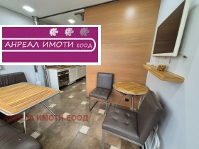    3- | Imot.bg    8