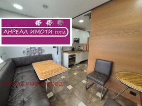    3- | Imot.bg    7