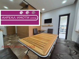    3- | Imot.bg    9