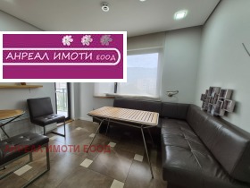    3- | Imot.bg    6