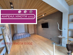    3- | Imot.bg    2