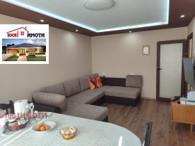    3- | Imot.bg    8