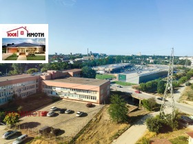    3- | Imot.bg    11