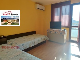    3- | Imot.bg    13