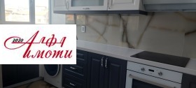    3- | Imot.bg    2