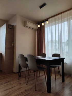 ���� ��� ���� 3-����� | Imot.bg � ����� ������ 3