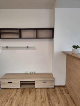 ���� ��� ���� 3-����� | Imot.bg � ����� ������ 5