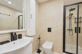 ���� ��� ���� 3-����� | Imot.bg � ����� ������ 12