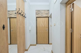 ���� ��� ���� 3-����� | Imot.bg � ����� ������ 14