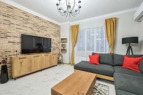 ���� ��� ���� 3-����� | Imot.bg � ����� ������ 3