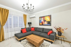 ���� ��� ���� 3-����� | Imot.bg � ����� ������ 4