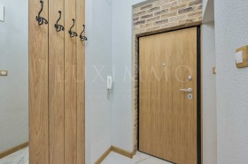 ���� ��� ���� 3-����� | Imot.bg � ����� ������ 13