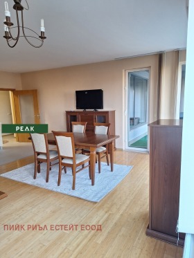 ���� ��� ���� 3-����� | Imot.bg � ����� ������ 2