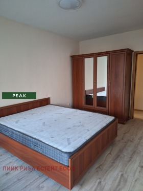 ���� ��� ���� 3-����� | Imot.bg � ����� ������ 4