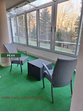 ���� ��� ���� 3-����� | Imot.bg � ����� ������ 11