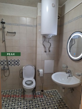 ���� ��� ���� 3-����� | Imot.bg � ����� ������ 6