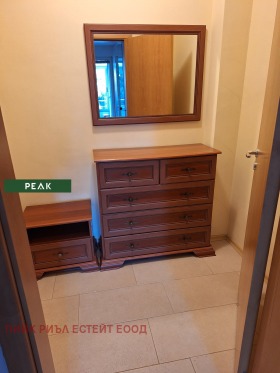 ���� ��� ���� 3-����� | Imot.bg � ����� ������ 8