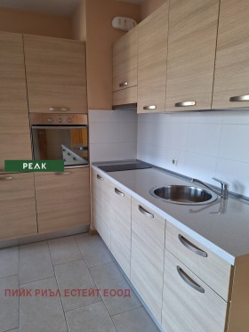 ���� ��� ���� 3-����� | Imot.bg � ����� ������ 3