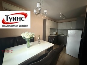 ���� ��� ���� 3-����� | Imot.bg � ����� ������ 4