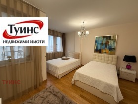 ���� ��� ���� 3-����� | Imot.bg � ����� ������ 9