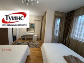 ���� ��� ���� 3-����� | Imot.bg � ����� ������ 8