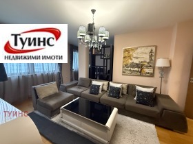 3-СТАЕН, 130 m2