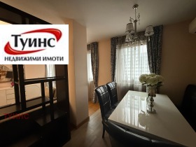 ���� ��� ���� 3-����� | Imot.bg � ����� ������ 3