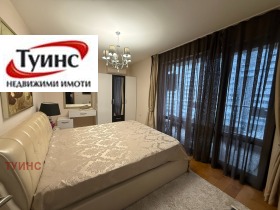 ���� ��� ���� 3-����� | Imot.bg � ����� ������ 6