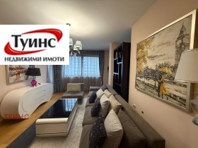 ���� ��� ���� 3-����� | Imot.bg � ����� ������ 2