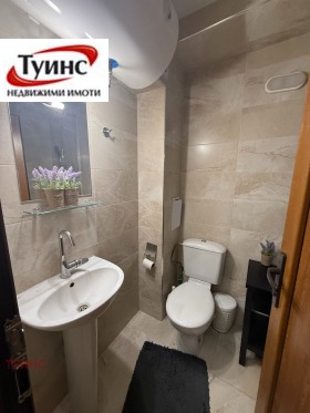 ���� ��� ���� 3-����� | Imot.bg � ����� ������ 7