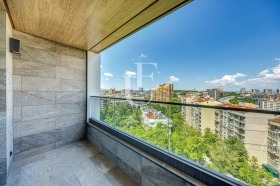 ���� ��� ���� 3-����� | Imot.bg � ����� ������ 8