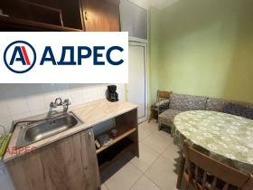 ���� ��� ���� 3-����� | Imot.bg � ����� ������ 8