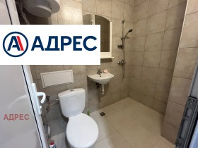 ���� ��� ���� 3-����� | Imot.bg � ����� ������ 10
