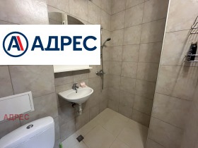 ���� ��� ���� 3-����� | Imot.bg � ����� ������ 11