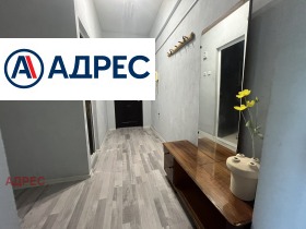 ���� ��� ���� 3-����� | Imot.bg � ����� ������ 12