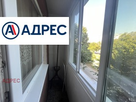 ���� ��� ���� 3-����� | Imot.bg � ����� ������ 14