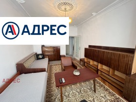 ���� ��� ���� 3-����� | Imot.bg � ����� ������ 4
