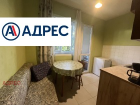 ���� ��� ���� 3-����� | Imot.bg � ����� ������ 7