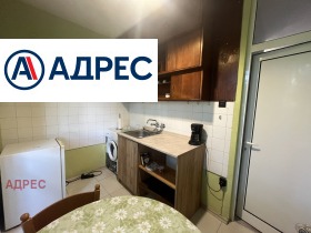 ���� ��� ���� 3-����� | Imot.bg � ����� ������ 9