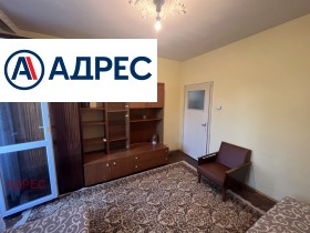���� ��� ���� 3-����� | Imot.bg � ����� ������ 3