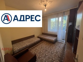 ���� ��� ���� 3-����� | Imot.bg � ����� ������ 2