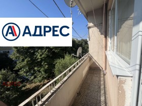 ���� ��� ���� 3-����� | Imot.bg � ����� ������ 15